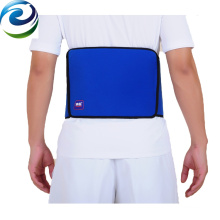 OEM ODM Available Hospital Use RICE Principal Medical Therapy Hot Cold Back Pack